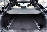 BMW X6 M50d xDrive/280 KW/20/B&O/ČR - náhled 12