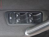 Volkswagen Golf (2013) 1.2 TSI, 2.maj,ČR, DSG - náhled 11