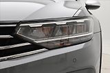 Volkswagen Passat 2,0 TDI 147kW 4x4 DSG Alltrack - náhled 31