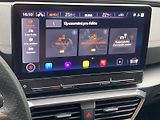 Cupra Formentor (2024) 2.0 TSI DSG 4Drive - náhled 28