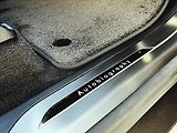 Land Rover Range Rover Sport (2026) 3,0 P540 AUTOBIOGRAPHY AWD - náhled 45