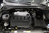 Volkswagen Arteon Shooting Brake 2,0 TDI 4Motion R-line 1.maj. - náhled 7