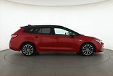Toyota Corolla (2020) 1.8 Hybrid - náhled 6
