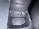 Ford Fiesta 1,2 i 60kW CZ,5Dv,Klima,Výhřev - náhled 14