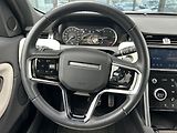 Land Rover Discovery Sport D200 R-Dynamic SE - náhled 16