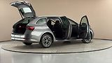 Škoda Octavia 1.5 TSI E-Tec DSG Style Combi - náhled 6