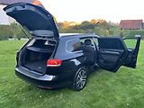 Volkswagen Passat 2.0TDI 110KW,NAVI,EL.TZ,APP - náhled 29