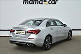 Mercedes-Benz Třídy A 250i 165kW NAVI PANORAMA ČR - náhled 7