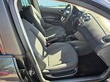 Seat Ibiza (2011) 1.4 i Rozvody - náhled 9