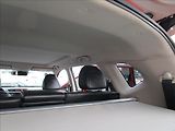 Nissan X-Trail 1.6dCi 96kW 4x4 Tekna, 1.maj. - náhled 66