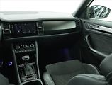 Škoda Kodiaq (2023) Sportline 2.0 TDI - náhled 8