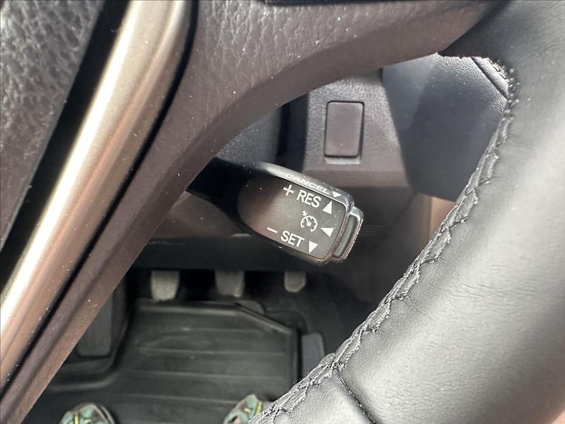 Toyota RAV4 2,0 4x4 TAŽNÉ - fotka 21 z 24