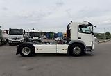 Volvo FM (2021) 500 hydraulika EURO 6 - náhled 3