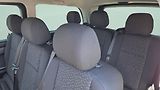 Mercedes-Benz Vito 119 CDI/L, Select, 4x4, ACC - náhled 18