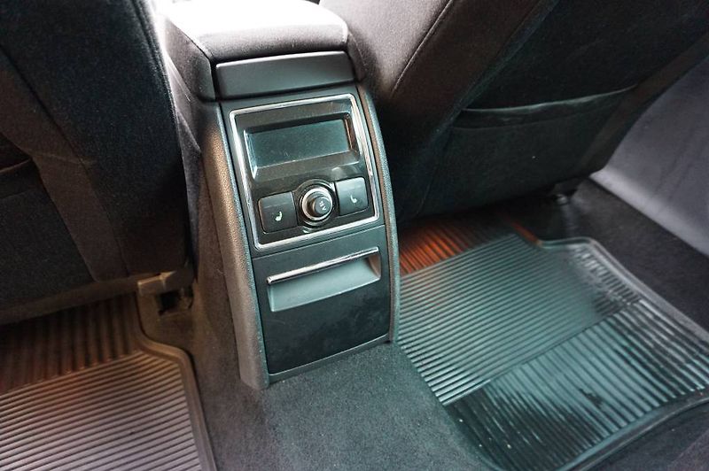 Škoda Superb (2015) 2,0   ELEGANCE   NOVÉ  V ČR - fotka 10 z 31