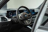 BMW X7 xDrive40i M Sport 280 kW - náhled 7