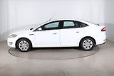 Ford Mondeo (2009) 1.8 TDCi, nová STK - náhled 2