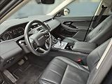 Land Rover Range Rover Evoque 2,0 D200 SE - náhled 7