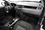 Land Rover Discovery Sport 2.0 110 kW 4WD AUTOMAT - náhled 27