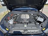 Audi RS 7 TFSI 463 kW quattro - náhled 26