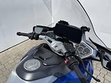 BMW (2026) R 1300 RT - náhled 10