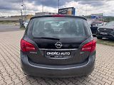 Opel Meriva (2010) AUTOMAT 1,7 CDTI 74 KW STK - náhled 3