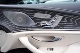 Mercedes-Benz CLS 450 AMG 4Matic/370 PS/Led - náhled 21