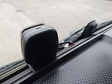 Iveco X-WAY AT280X48Y/PS HR ON+ - náhled 58