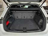 Volkswagen Touareg (2022) R-Line 3.0 TDI (210kW/285k) Ti - náhled 23