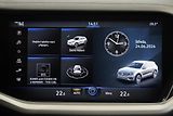 Volkswagen Touareg 3.0TDI,170kW,ČR,DigitalCockpit - náhled 24