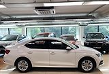 Škoda Octavia 1.0 TSI, AMBITION, ČR - náhled 6