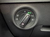 Škoda Karoq (2019) 1.5 TSI 110kW SportLine - náhled 11