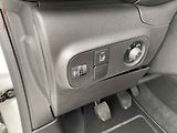 Citroën C3 (2020) 1.2PT, Feel, navi - náhled 15
