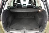 Ford Kuga (2013) 2.0TDCi 4x4, AT, park.čidla - náhled 7