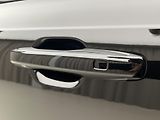Volvo XC90 (2026) B5 AWD BLACK EDITION PLUS - náhled 18