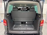 Volkswagen Multivan (2012) 2.0TDi, AC, TZ, park.asist - náhled 15