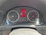 Volkswagen Tiguan (2009) 1.4TSI 110kW, 4x4, tažné, manu - náhled 14