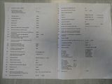 Volkswagen Transporter 2,0 TDi BUS 9.míst,klima,webas - náhled 46
