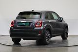 Fiat 500X - náhled 1