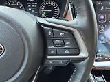 Subaru Outback 2.5 Touring Lineatronic - náhled 27