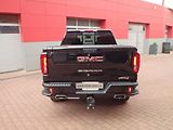 GMC Sierra (2022) 1500 AT4 6.2 V8 - náhled 6