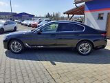 BMW Řada 5 (2020) 540 i xDrive ČR DPH - náhled 6