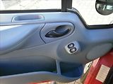 Ford Transit 2,2 TDCI  L3H2  9 MÍST - náhled 16