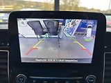 Ford Transit Custom Titanium L1 2.0 EB 130k VAN  - náhled 25