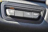 Renault Captur Techno TCe 90 - náhled 44