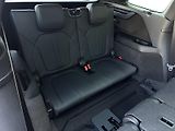 Škoda Kodiaq RS 2.0TSi 4x4 DSG 7-MÍST 265PS - náhled 31
