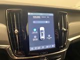 Volvo V90 T6 AWD RECHARGE BRIGHT PLUS - náhled 41
