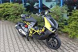 Italjet Dragster 125 (2023) NOVINKA 23 SKLADEM akce - náhled 4