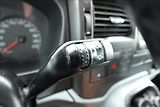 Ford Transit 2,2 TDCI  L2H2 9MÍST BUS KLIMA - náhled 21