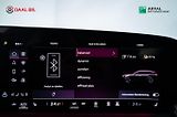 Audi Q6 e-tron Quattro S-line 100kWh Pano - náhled 18